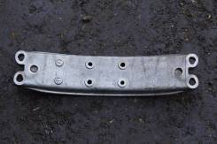 Траверса эвакуаторная. Lexus: GS350, GS450h, GS460, GS300, GS430, GS30 / 35 / 43 / 460 Toyota GS30, GRS190, GRS191, GRS195, GRS196, URS190, UZS190 Toy...