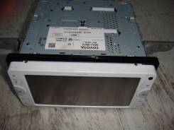 Toyota NSCP-W62