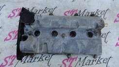 Крышка головки блока цилиндров. Toyota: Corona Exiv, Caldina, RAV4, Carina ED, Curren, Carina E, Celica, MR2 Двигатель 3SGE