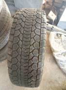 Bridgestone B249. Всесезонные, износ: 40%, 3 шт