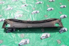 Решетка под дворники. Toyota Harrier, ACU30, ACU30W, ACU35, ACU35W, GSU30, GSU30W, GSU31, GSU31W, GSU35, GSU35W, GSU36, GSU36W, MCU30, MCU30W, MCU31...