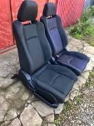 Сиденье. Infiniti FX35 Infiniti FX45