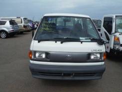 Toyota Lite Ace. YM65, 2Y