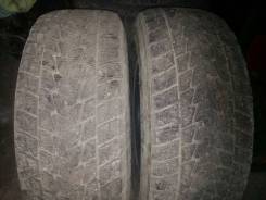 Toyo Open Country G-02 Plus. Зимние, без шипов, износ: 30%, 2 шт