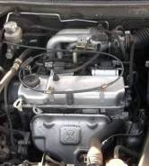Mitsubishi Lancer Cedia