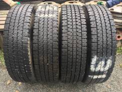 Toyo M919. Зимние, износ: 5%, 4 шт