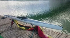 Nelo. 2011 ���, ����� 5,2��. ����
