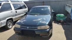 Toyota Vista. автомат, передний, 2.0, бензин