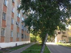 Комната, улица Тихоокеанская 199. Краснофлотский, агентство, 12 кв. м.