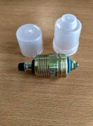 Соленоид. Toyota: Town Ace Truck, Lite Ace, Regius Ace, Corona, Crown, Quick Delivery, Avensis, Corolla, Tercel, Dyna, T.U.V, Hilux, Regius, Town Ace...