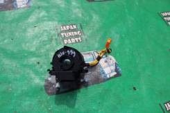 SRS кольцо. Toyota: Harrier, Tundra, Highlander, Crown Majesta, Mark X, Matrix, Crown, Scion, Camry, Land Cruiser, Aurion, RAV4, Tacoma, Avalon, Corol...