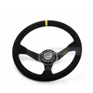 Руль. Lexus IS300, GXE10 Lexus IS200, GXE10 Honda: Accord, Inspire, Civic Type R, Civic, Prelude, Fit, Integra Toyota: Aristo, Verossa, Altezza, Caldi...
