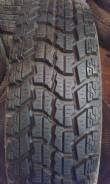 Falken Espia E7A. �����������, �/�, ����� 20 % ����