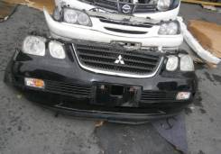 Ноускат. Mitsubishi: Airtrek, Colt, Emeraude, Chariot, Delica, Galant, Lancer Cedia, Challenger, Mirage, Lancer, Minica, Pajero iO, Carisma, Dion, Dia...