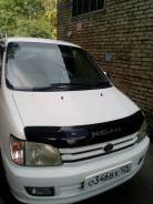 Toyota Town Ace Noah. автомат, задний, 2.0, бензин