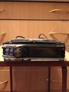Alpine CDA-9853R