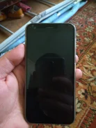 ZTE Blade Z10. �/�