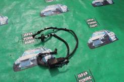 Датчик высоты дорожного просвета. Toyota Harrier, GSU36, GSU36W, MCU36, MCU36W Двигатели: 1MZFE, 2GRFE