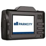 ParkCity. ��� ����� �� ������������ ����