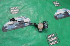 Датчик высоты дорожного просвета. Toyota Harrier, GSU31, GSU31W, GSU36, GSU36W, MCU31, MCU31W, MCU36, MCU36W Двигатели: 1MZFE, 2GRFE