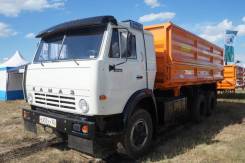 Камаз 53213. Продам , 10 850 куб. см., 10 000 кг.