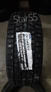 Dunlop SP Winter ICE 01. Зимние, шипованные, без износа, 4 шт