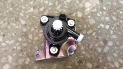 Помпа инвертора. Toyota Prius, NHW20 Toyota Corolla Spacio Двигатель 1NZFXE