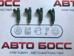 Инжектор. Toyota: Premio, Allion, Corolla Spacio, Allex, WiLL VS, Corolla Axio, Avensis, RAV4, Corolla Verso, Corolla, MR-S, Opa, Vista, Celica, Caldi...
