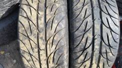 Dunlop FM901. Летние, износ: 20%, 2 шт