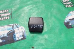 Датчик дождя. Toyota Harrier, MCU31, MCU31W, MCU36, MCU36W Двигатель 1MZFE