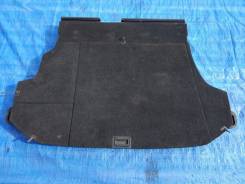 Панель пола багажника. Subaru Forester, SG5, SG9, SG9L, SG Двигатели: EJ202, EJ203, EJ205, EJ255, EJ20, EJ201, EJ204, EJ25