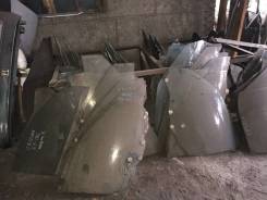 Стекло Honda Civic Ferio, правое заднее