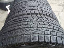 Bridgestone Blizzak RFT. Зимние, без шипов, износ: 20%, 4 шт