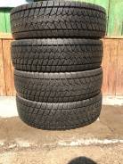 Bridgestone Blizzak DM-V2. Зимние, без шипов, без износа, 4 шт
