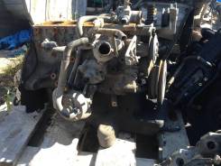Блок цилиндров. Nissan: Sunny California, Pulsar, Avenir, Bluebird, Vanette Serena, Wingroad, Lucino, AD, Largo, Sunny, Primera, Almera, Bluebird Sylp...
