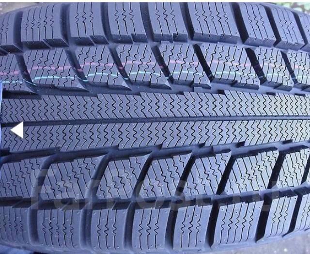 Триангл r16 липучка. Триангл r16 липучка. Триангл тр777. Триангл шины зимние липучка. Triangle 215 55 r17 777.