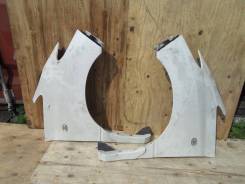 Крыло. Toyota Estima, MCR30W, MCR40, ACR30W, ACR30, MCR30, ACR40, ACR40W, MCR40W