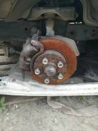 Рычаг подвески. Mazda Bongo, SK82M, SK82L Двигатели: F8E, F8