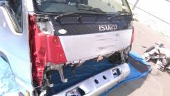 Кабина ISUZU ELF, NPR81, 4HL1T, 0310001083