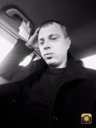 Супервайзер. Высшее образование, опыт работы 5 лет