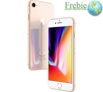 Apple iPhone 8. Новый, 64 Гб