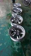 Mahdi. 8.0x18, 3x98.00, 5x114.30, ET40