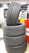 Bridgestone Dueler H/P Sport AS. Летние, 2012 год, без износа, 4 шт