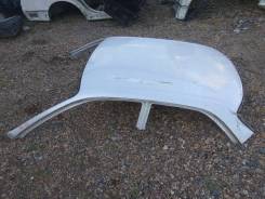 Крыша. Toyota Mark II, GX90, JZX90, JZX90E, JZX91, JZX91E, JZX93, LX90, LX90Y, SX90
