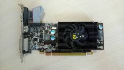 GeForce GT 730
