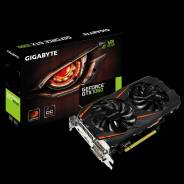 GeForce GTX 1060