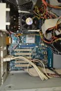 Socket 478 ����