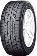 Yokohama Ice Guard IG50+. Зимние, без шипов, 2017 год, без износа, 4 шт