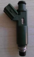 ��������� �������� 23209-22040 ����