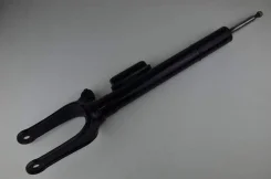 ����������� �������� w164 x164 � ADS A1643206013 ����
